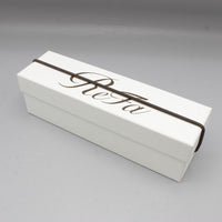 【美品/正規品】MTG ReFa BEAUTECH FINGER IRON RE-AI02A リファビューテック フィンガーアイロン 本体