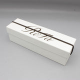 【美品/正規品】MTG ReFa BEAUTECH FINGER IRON RE-AI02A リファビューテック フィンガーアイロン 本体