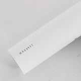 【美品】ホリスティックキュアーズ マグネットへアプロ HCD-G06W ホワイト ヘアドライヤー 本体