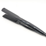 【美品】MTG ReFa BEAUTECH STRAIGHT IRON RE-BM-03A ブラック リファビューテック ストレートアイロン ビューティック 本体