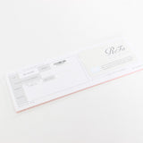 【美品】MTG ReFa BEAUTECH STRAIGHT IRON RE-AC02A リファビューテック ストレートアイロン ビューティック 本体