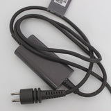 Dyson Supersonic Shine HD15 ULF BNBC ニッケル/コッパー ヘアドライヤー ダイソン スーパーソニック シャイン 本体