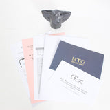 【美品】MTG ReFa BEAUTECH DRYER BX RE-BQ-03A ブラック ヘアドライヤー リファビューテック 本体