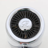 【美品】MTG ReFa BEAUTECH DRYER SE RE-BX-02A ホワイト ヘアドライヤー リファ ビューテック 本体