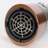 Dyson Airwrap Complete HS05 COMP BNBC ニッケル/コッパー ダイソン エアラップ マルチスタイラー 本体