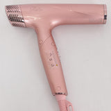 【美品】MTG ReFa BEAUTECH DRYER SMART RE-AN-05A ピンク ヘアドライヤー リファビューテック ビューティック 本体