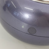 レプロナイザー 27D Plus REP27D-JP バイオプログラミング ヘアドライヤー リュミエリーナ 本体