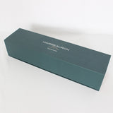 【美品】ヘアビューロン 7D Plus カール L-type 34.0mm HBRCL7D-L-JP バイオプログラミング ヘアアイロン リュミエリーナ 本体