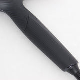 MTG ReFa BEAUTECH DRYER SMART RE-AN-03A ブラック ヘアドライヤー リファビューテック ビューティック スマート 本体