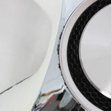 MTG ReFa BEAUTECH DRYER PRO RE-AJ02A ホワイト リファ ビューティック ドライヤープロ 本体