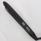 エクステラ P-UP テラヘルツ ストレートアイロン xtera ピーアップ ヘアアイロン 大阪ブラシ 本体