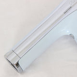 【美品】MTG ReFa BEAUTECH DRYER S+ RE-BC-02A ホワイト ヘアドライヤー リファビューテック ドライヤー 本体