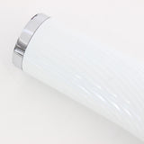 MTG ReFa BEAUTECH DRYER PRO RE-AJ02A ホワイト リファ ビューティック ドライヤープロ 本体