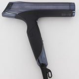 【美品】 MTG ReFa BEAUTECH DRYER S+ RE-BC-03A ブラック ヘアドライヤー リファビューテック スマート 本体