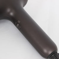 パナソニック ナノケア アルティメイト EH-NC80-T オーセンティックブラウン ヘアドライヤー Panasonic ULTIMATE 本体