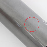 Dyson Airwrap Volume+Shape HS01 VNS FN ニッケル/フューシャ エアラップ ヘアスタイラー ダイソン 本体