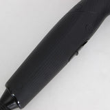 【美品】MTG ReFa BEAUTECH DRYER SMART RE-AN-03A ブラック ヘアドライヤー リファビューテック ビューティック スマート 本体