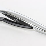 MTG ReFa BEAUTECH STRAIGHT IRON RE-AC02A リファビューテック ストレートアイロン ビューティック 本体