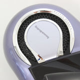 レプロナイザー 27D Plus REP27D-JP バイオプログラミング ヘアドライヤー リュミエリーナ 本体