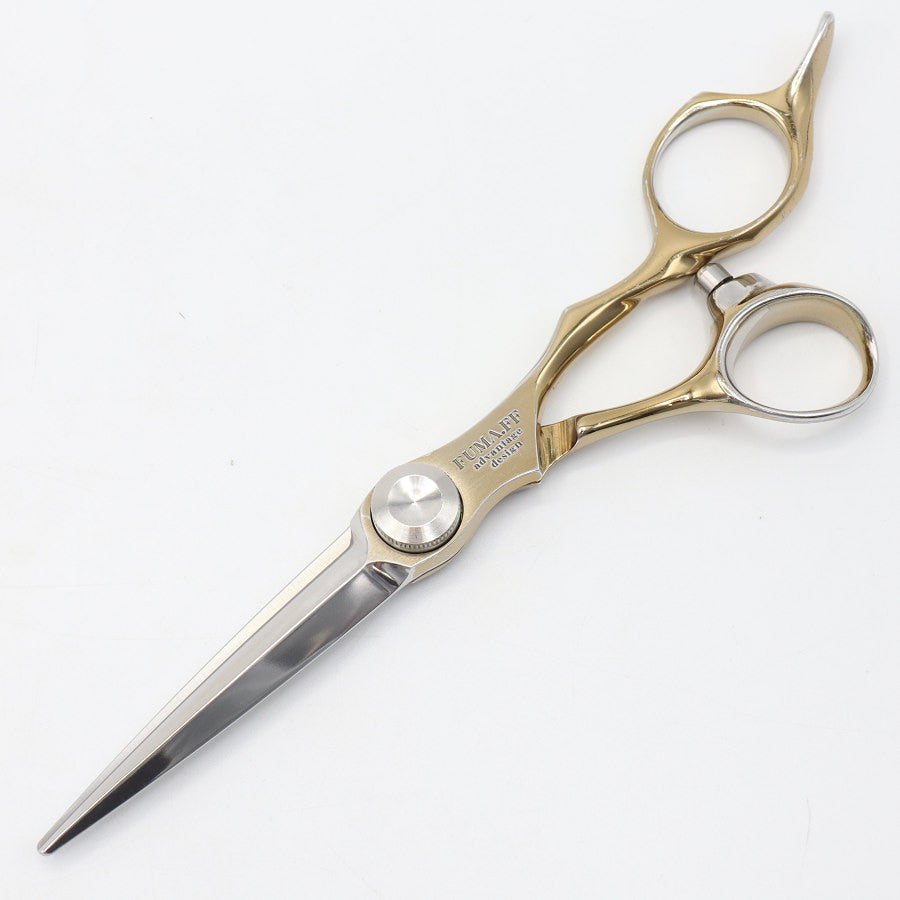 カットシザー｜中古シザーの通販は【リファン】 – 中古シザー通販の