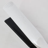 【美品】MTG ReFa BEAUTECH STRAIGHT IRON RE-AC02A リファビューテック ストレートアイロン ビューティック 本体