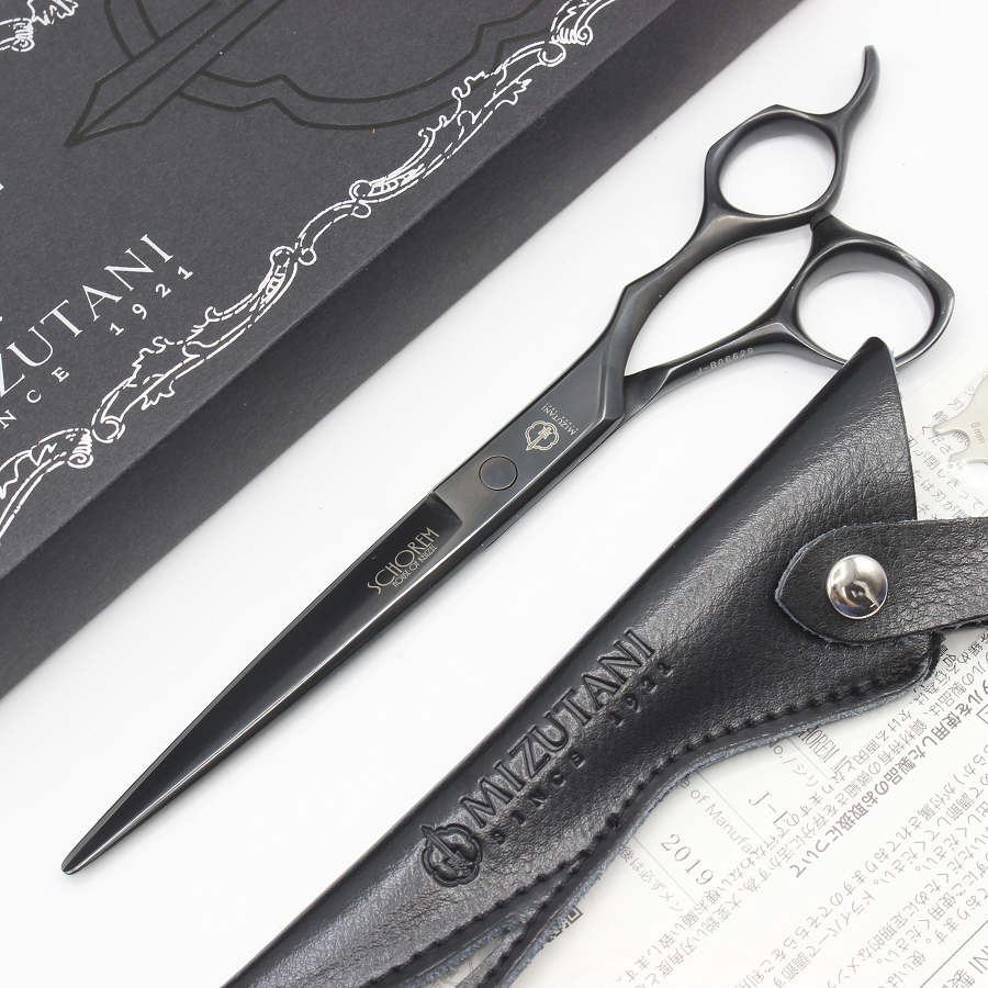 ミズタニシザーズ｜中古シザーの通販は【リファン】 – 中古