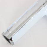 【美品】MTG ReFa BEAUTECH DRYER SMART W RE-AX-02A ホワイト ヘアドライヤー ビューテック スマート ダブル リファ 本体