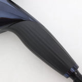 【美品】MTG ReFa BEAUTECH DRYER BX RE-BQ-03A ブラック ヘアドライヤー リファビューテック 本体