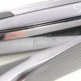 【美品】MTG ReFa STRAIGHT IRON PRO RE-AT-03A ブラック ストレートアイロン プロ リファ 本体
