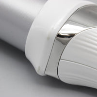 【正規品】MTG ReFa BEAUTECH CURL IRON 32 RE-AF00A リファビューテック 32mm ヘアアイロン 本体