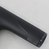 【美品】MTG ReFa BEAUTECH DRYER SMART RE-AN-03A ブラック ヘアドライヤー リファビューテック ビューティック スマート 本体