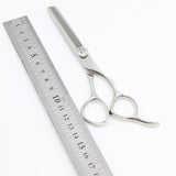 【美品】ミズタニシザーズ Fit THINNING 30 正刃 セニング 5.8インチ 3Dハンドル 30目U溝 約30% ミズタニ ブラックスミス