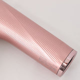 MTG ReFa BEAUTECH DRYER SMART RE-AN-05A ピンク ヘアドライヤー リファビューテック ビューティック 本体