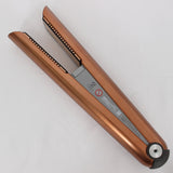 Dyson Corrale HS07 BCBN コッパー/ブライトニッケル ヘアアイロン ダイソン コラール 本体