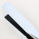 【美品】MTG ReFa BEAUTECH STRAIGHT IRON RE-BM-02A ホワイト ストレートアイロン リファビューテック 本体