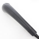 【美品】Brighte SHOWER DRYER BRT-SD173 ブラック ヘアドライヤー ブライト シャワードライヤー 本体