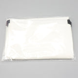 【美品】MTG ReFa BEAUTECH DRYER SE RE-BX-02A ホワイト ヘアドライヤー リファ ビューテック 本体