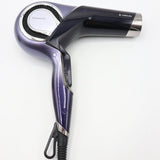 【美品】レプロナイザー 27D Plus REP27D-JP バイオプログラミング ヘアドライヤー リュミエリーナ 本体