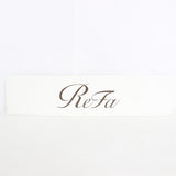 【新品】MTG ReFa CURL IRON PRO 19 RE-AZ-02A ホワイト リファカールアイロン プロ ヘアアイロン 本体