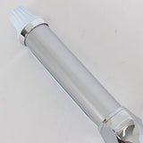 【美品】MTG ReFa CURL IRON PRO 32 RE-AW-02A ホワイト 32mm リファカールアイロン プロ ヘアアイロン 本体