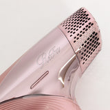 【美品】MTG ReFa BEAUTECH DRYER SMART RE-AN-05A ピンク ヘアドライヤー リファビューテック ビューティック 本体
