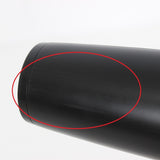 KINUJO PRO Hair Dryer KP101 ヘアドライヤー キヌージョ プロ 本体