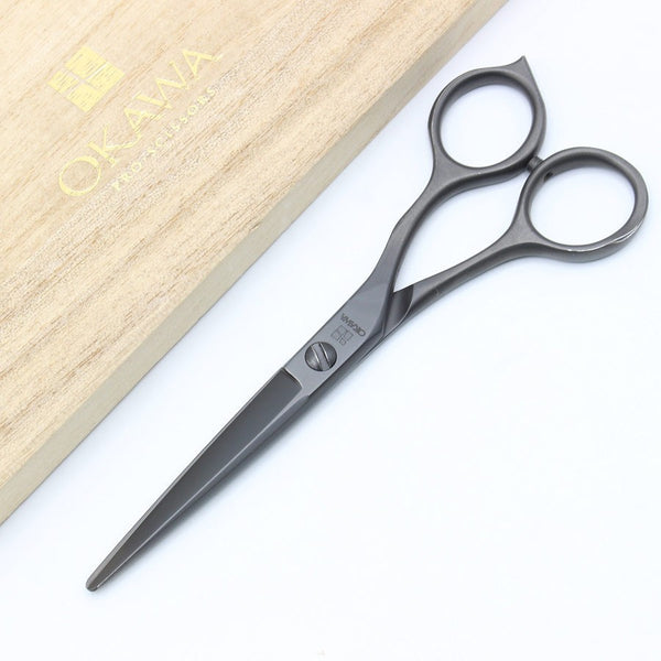 カットシザー｜中古シザーの通販は【リファン】 – 中古シザー通販の