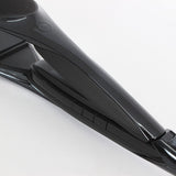 【美品】MTG ReFa POWER STRAIGHT IRON PRO RE-BS-03A ブラック ストレートアイロン リファ パワー 本体