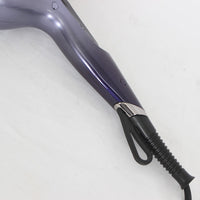 レプロナイザー 27D Plus REP27D-JP バイオプログラミング ヘアドライヤー リュミエリーナ 本体