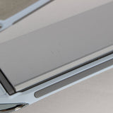 MTG ReFa POWER STRAIGHT IRON PRO RE-BS-02A ホワイト リファ パワー ストレートアイロン 本体