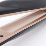 【美品】MEDULLA SONIC-SHINE PRO MESM-N078-1 超音波トリートメントアイロン メデュラ ソニックシャインプロ 本体