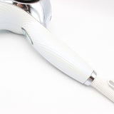 MTG ReFa BEAUTECH DRYER PRO RE-AJ02A ホワイト リファ ビューティック ドライヤープロ 本体