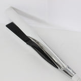 【美品】MTG ReFa BEAUTECH STRAIGHT IRON RE-AC02A リファビューテック ストレートアイロン ビューティック 本体