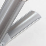 【美品】MTG ReFa BEAUTECH CURL IRON 32 RE-AF00A リファビューテック 32mm ヘアアイロン 本体